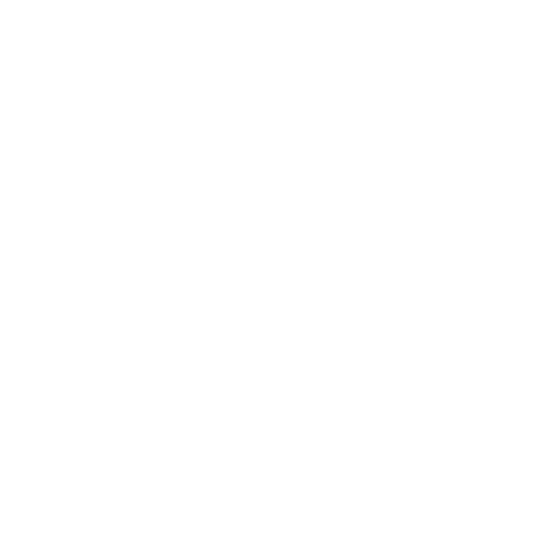 Kings League