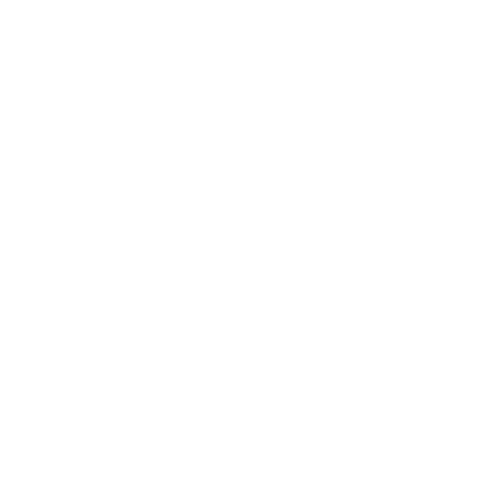 Les Marseillaises