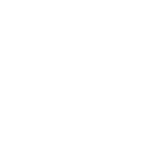LFP