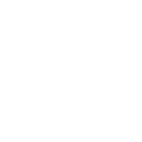 AS Monaco