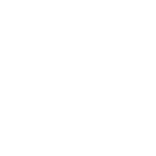 OGC Nice