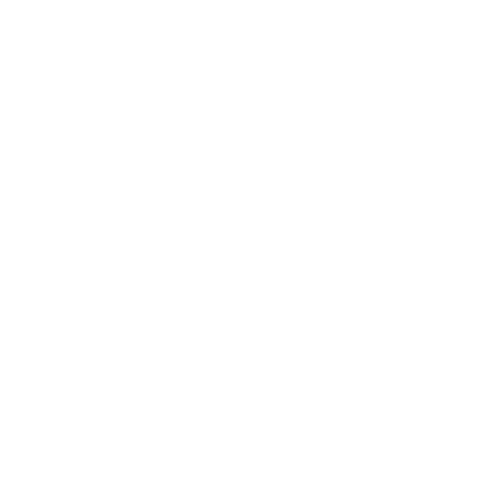 Nîmes Olympique
