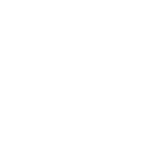 Stade de Reims