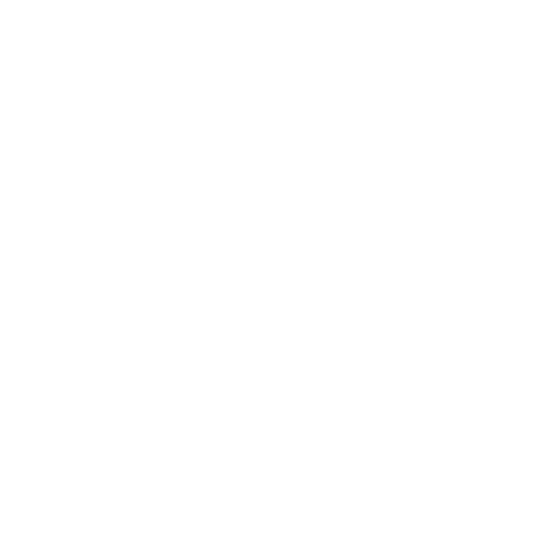 Samba Digital