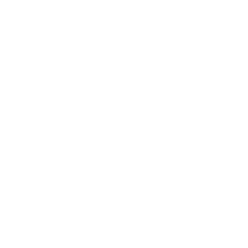 RC Strasbourg