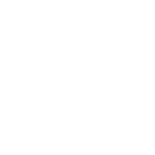 ESTAC Troyes