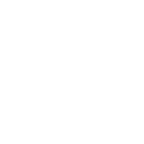 FC Versailles